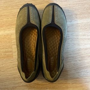 Privo by Clark’s Flats